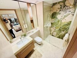 Vela Bay (D16), Apartment #624169561